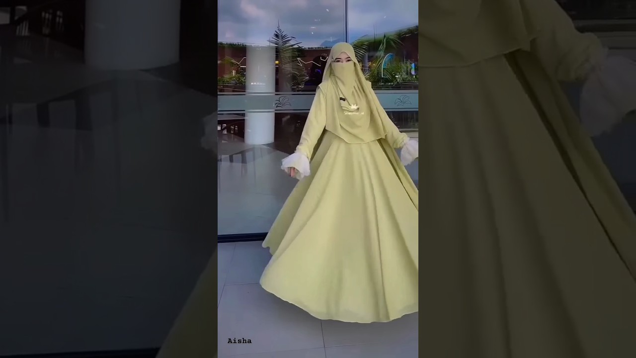 short SG hijabi price ❤️#ytshorts #trending #viralvideo #tiktok #love #live #like #beautiful #kaaba