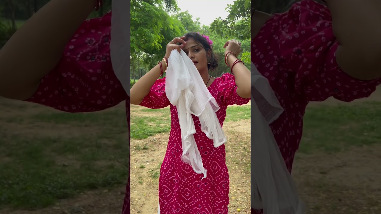 Short video