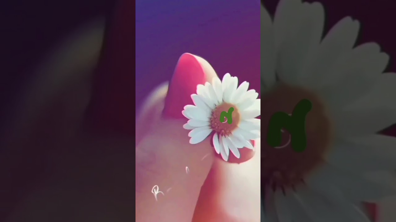 #short video