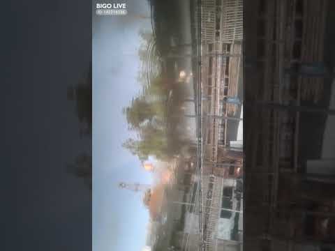 Short video, Big fun  #bigolivevideo