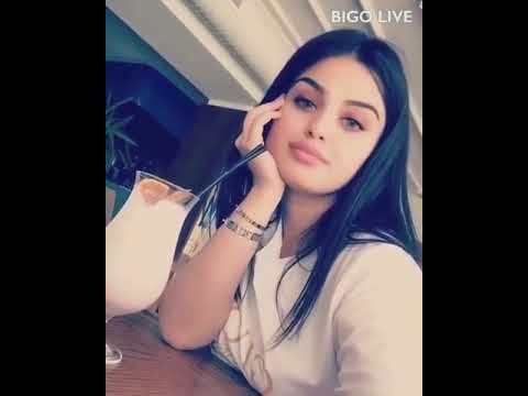 Short video, Big fun  #bigolivevideo