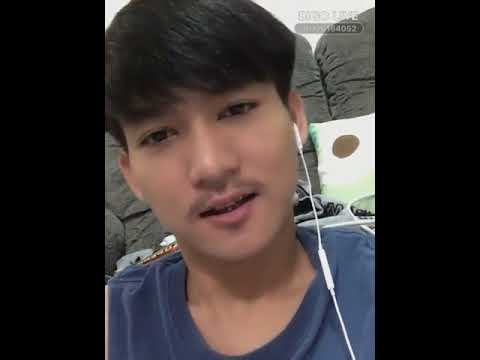 Short video, Big fun  #bigolivevideo