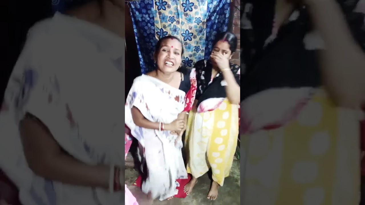 short video #mita das kitchen vlog