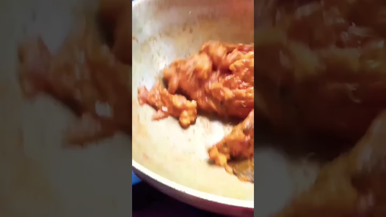 short video #mita das kitchen vlog
