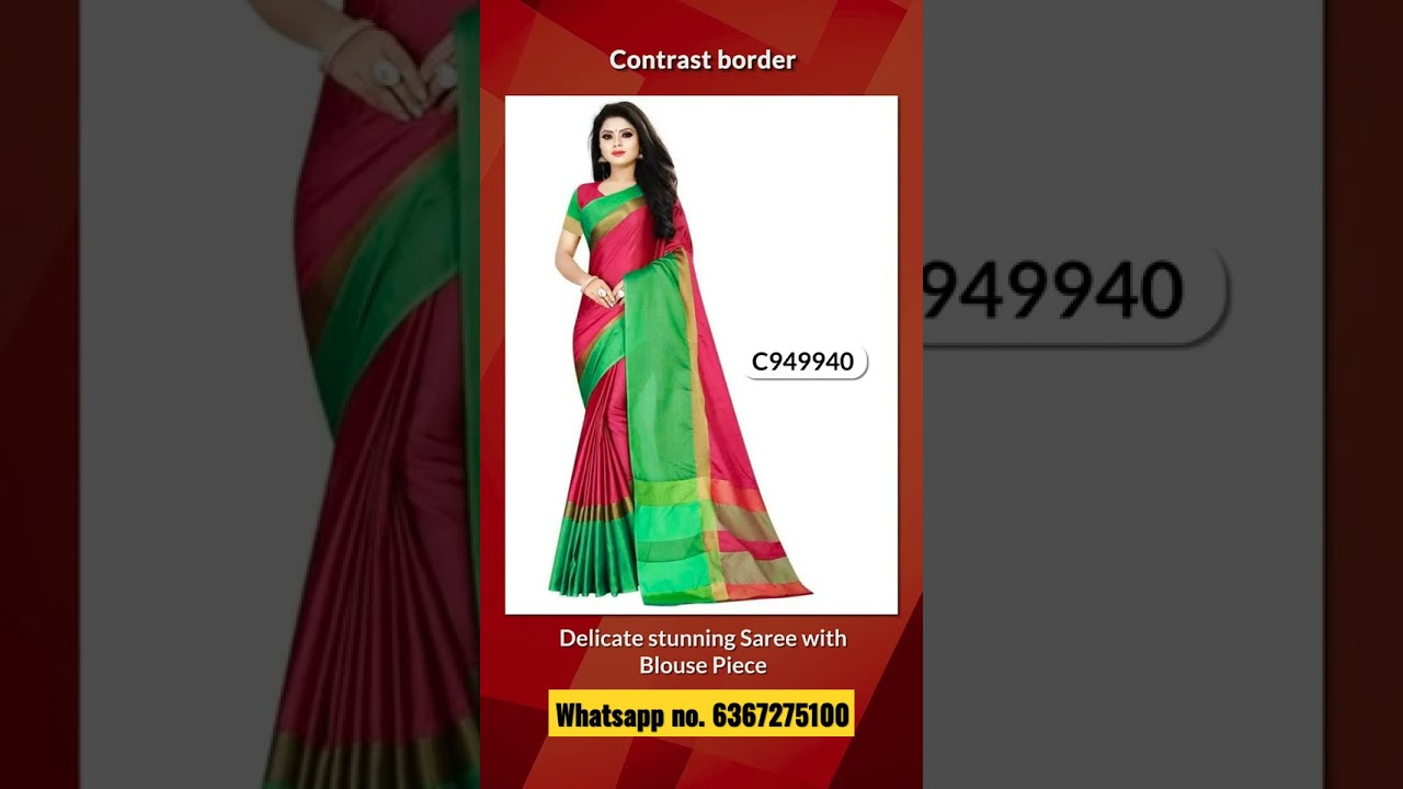 #short women trending dutiful sarees #trending #shorts#india  #reels  #youtubeshorts #top