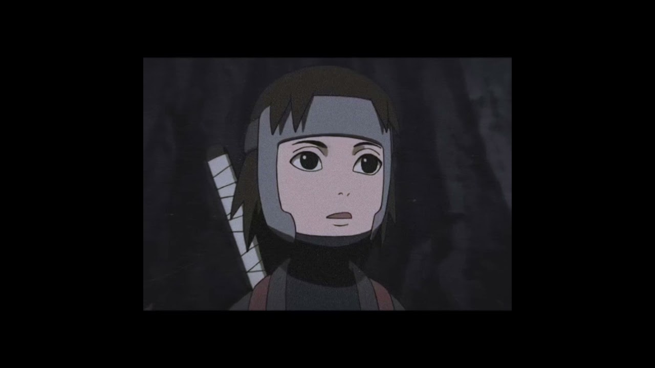✨Short Yamato Edit ✨