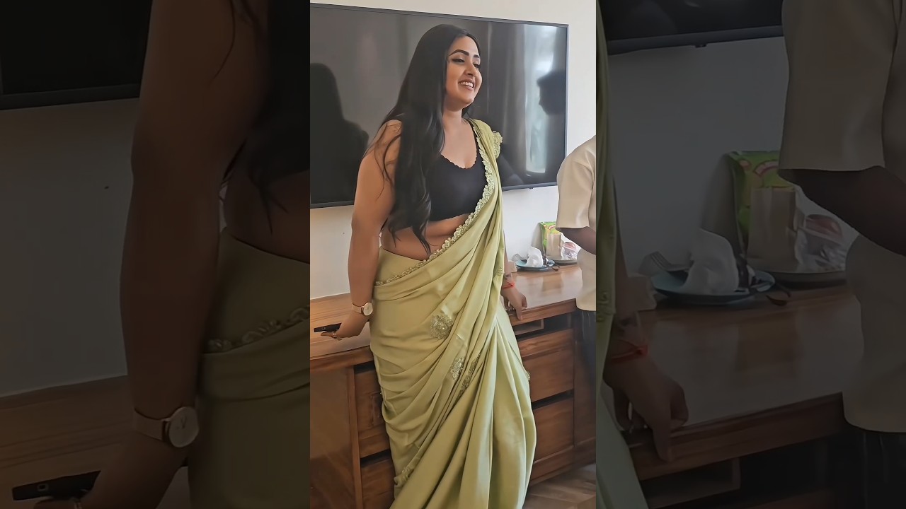 #short #yshorts #trendingshorts #new #kajalraghwani ka viral hot 🔥🔥#reelsvideo #video
