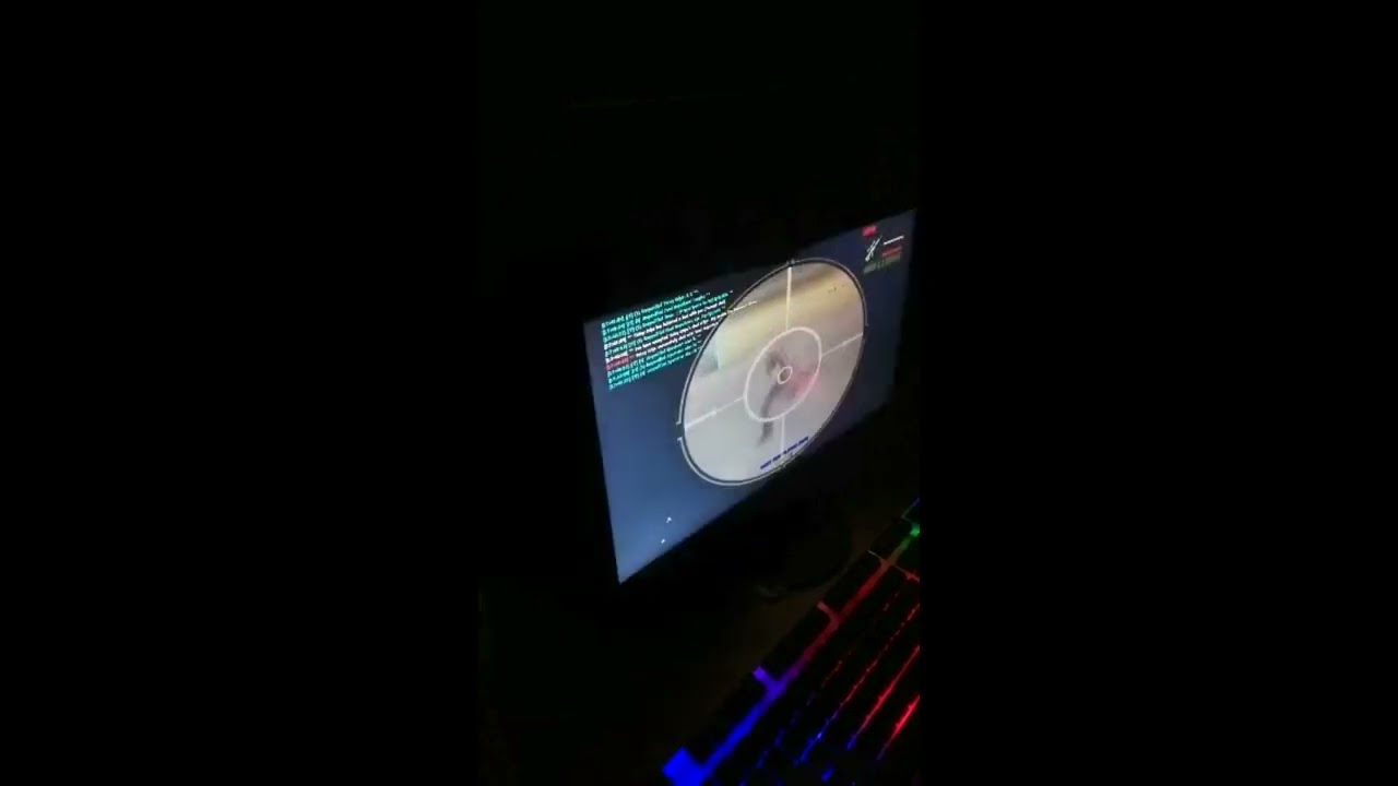 (Shortclip) PinayFlix