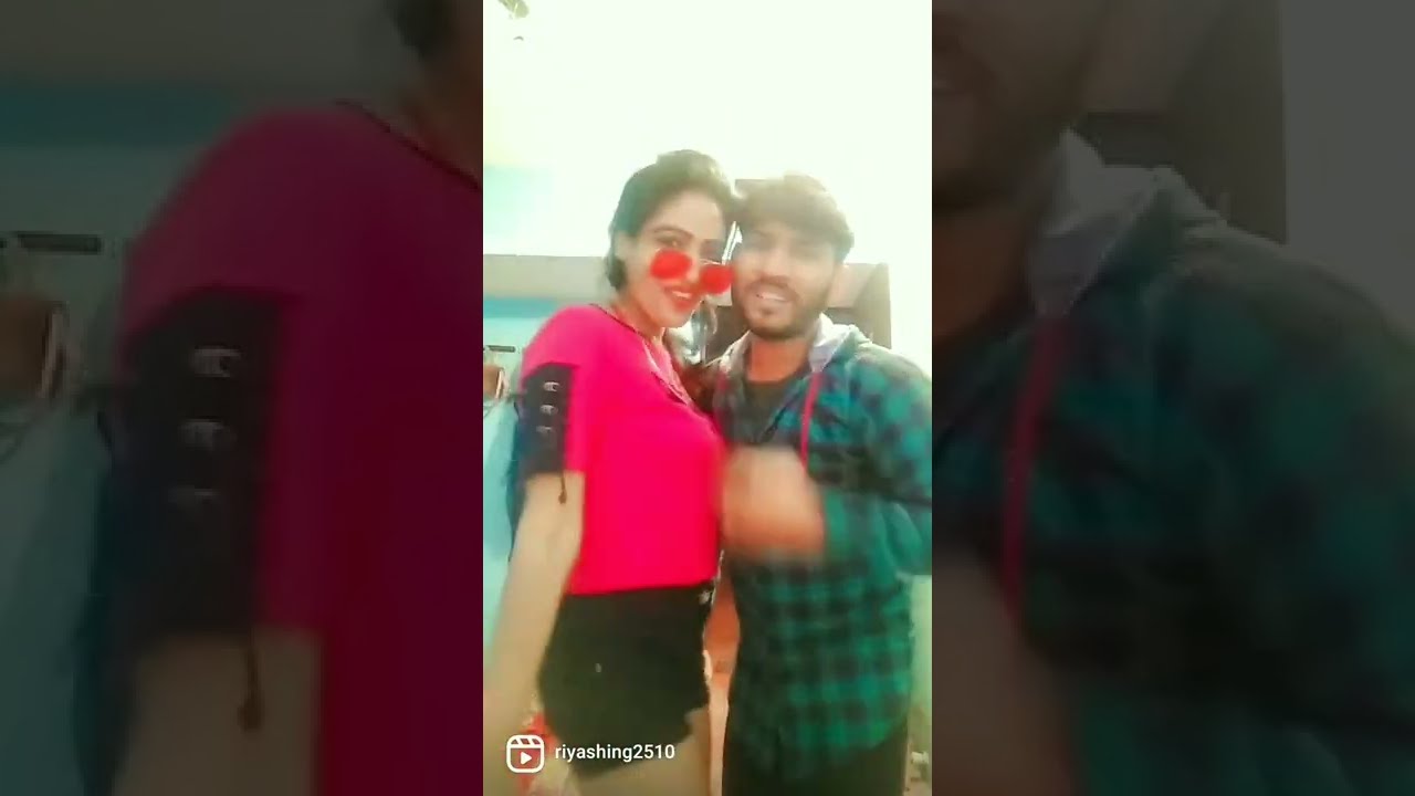 #Shorts#अतना कर्जा बढ़ा के गईल #Riyasingh #YouTube video#shorts