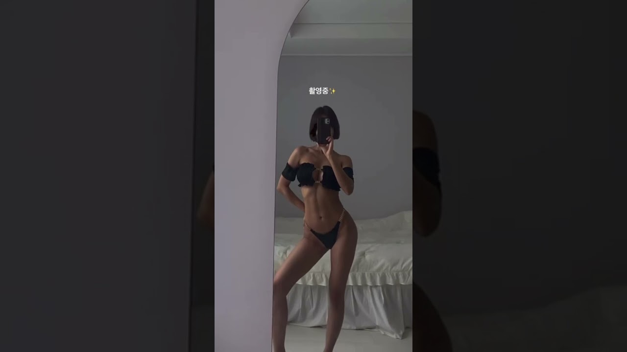 #Shorts 일하는 부캐