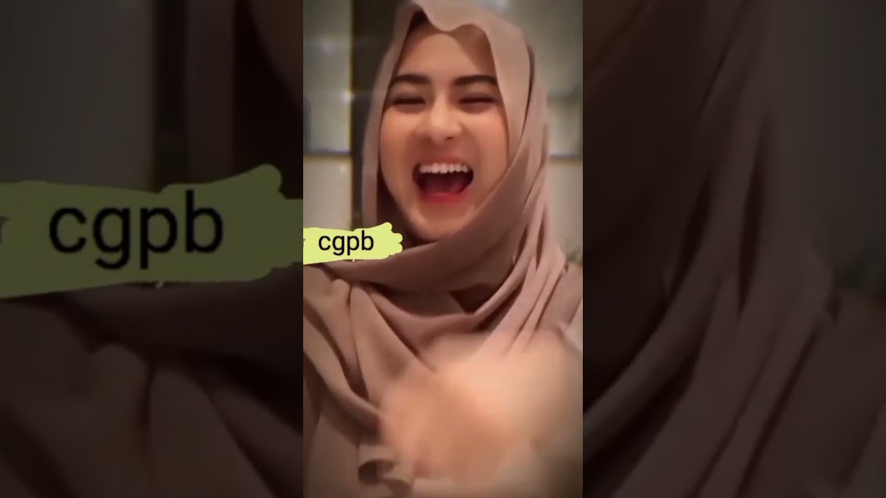 #shorts - Kau bilang cinta padaku⁉️