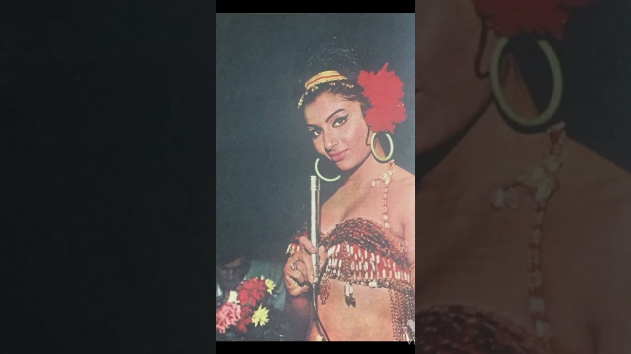 #shorts # sharmila tagore 🥰🥰🥰🥰  beautiful look #shorts