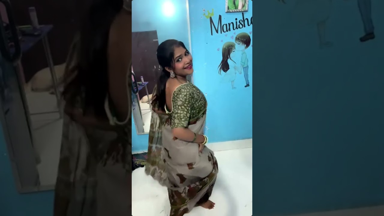 #Shorts 1 Dance Village bhabhi, Livetango Livestreaming, Tangovideo Tangolive Video Priya1928