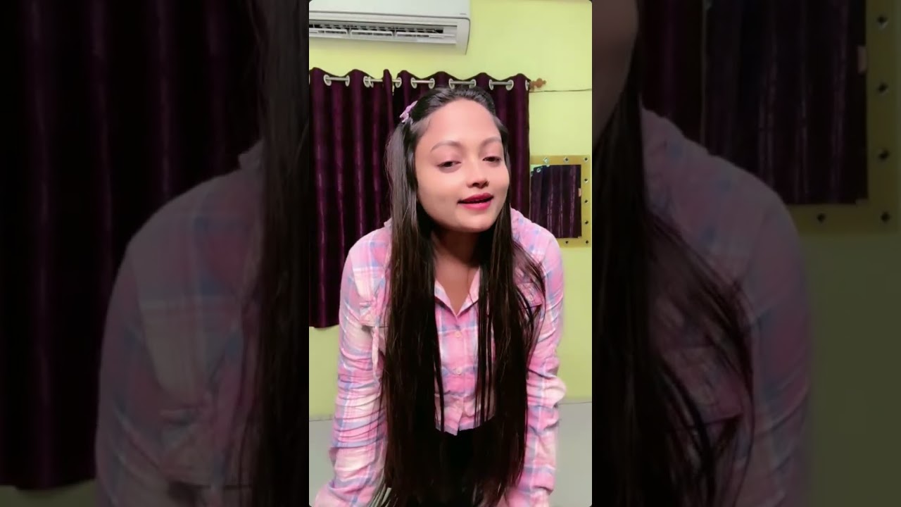 #Shorts 58 Dance trand Village bhabhi, Livetango Livestreaming, Tangovideo Tangolive Video Priya1928