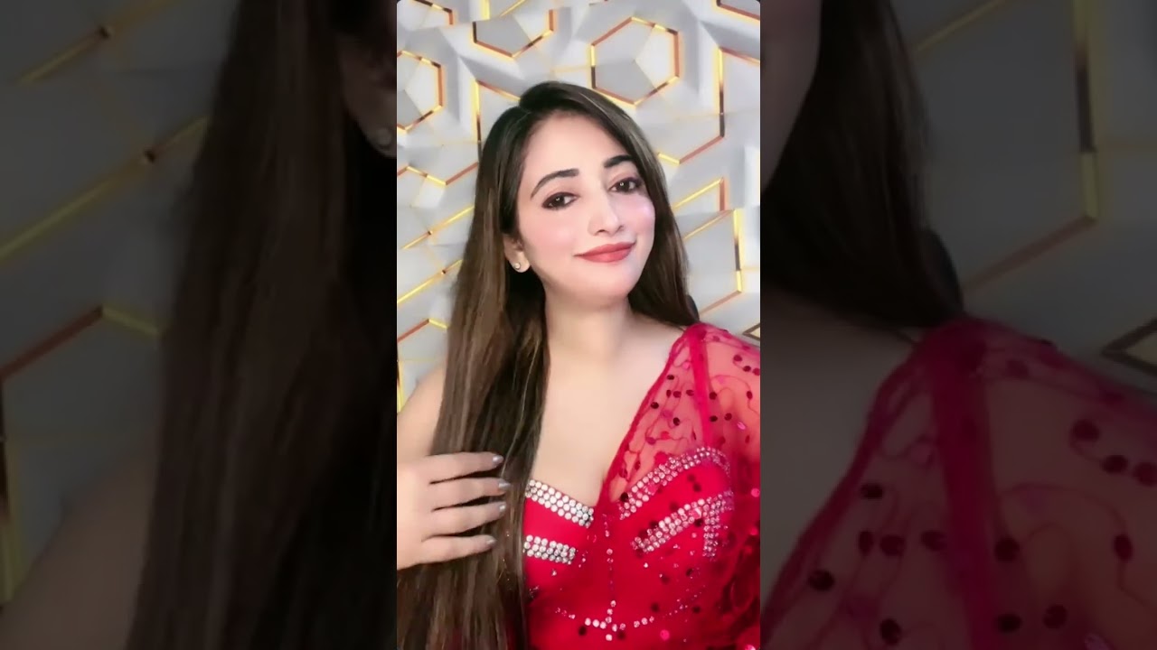#Shorts 75 Queen Red Village bhabhi, Livetango Livestreaming, Tangovideo Tangolive Video Priya1928