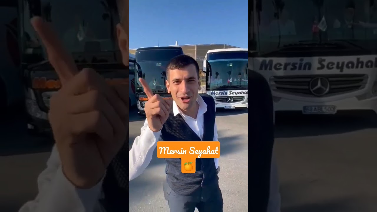 #shorts #arabasnap #reels #snap #tiktok #carsnap #travego #otobüsvideoları #otobüs ##otobüssnap