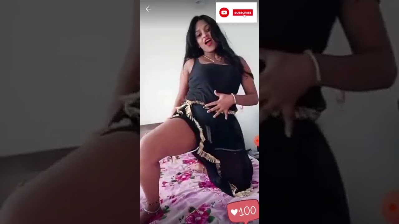 #shorts #bhojpuri