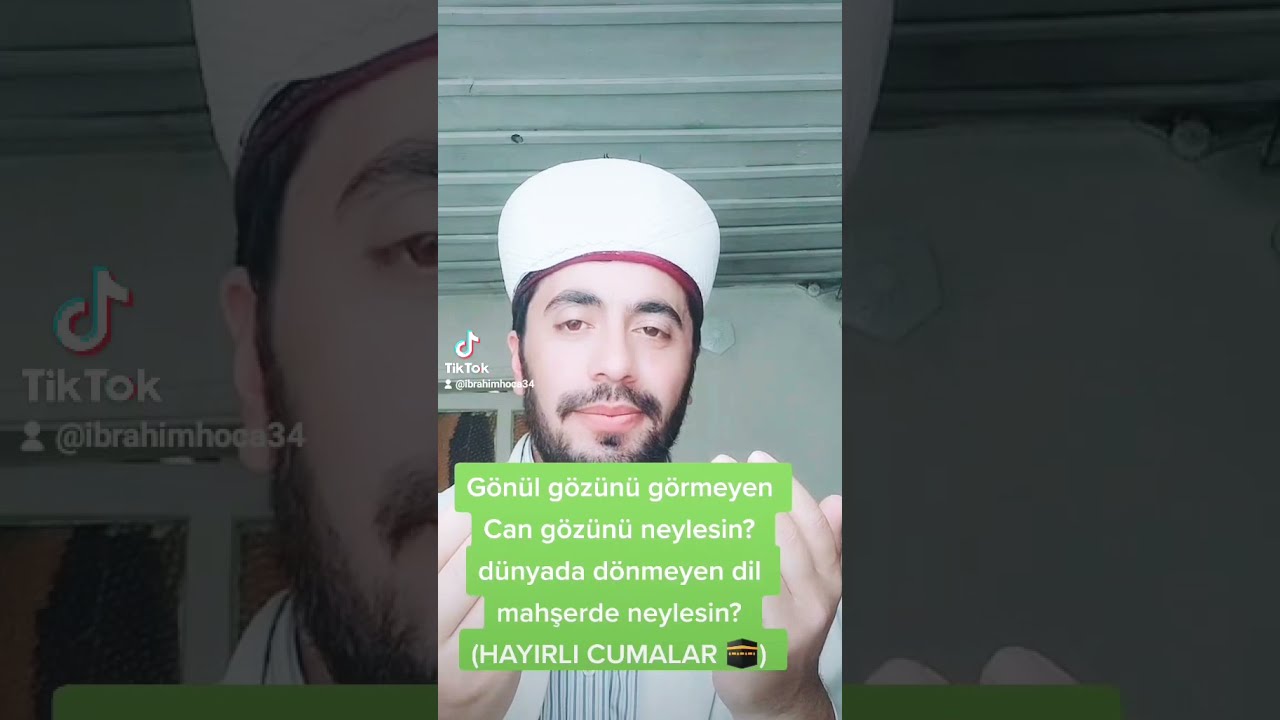 #Shorts Cumanız mübarek olsun 🕋🌹🤲