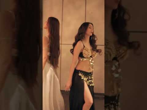 #shorts #DILBAR #bollywood #NoraFatehi #Dance#KusuKusuSong #SatyamevaJayate2 #tutorialwithNorafatehi