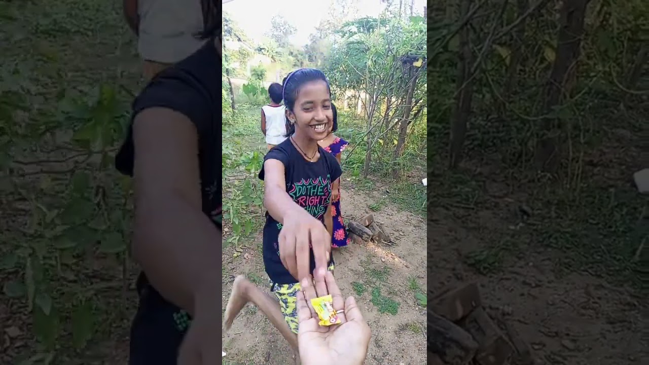 #shorts 😆#funny