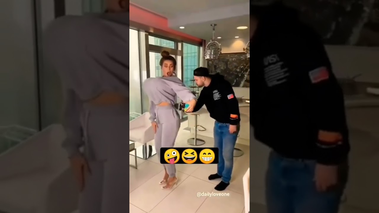 #shorts #funny #viral #hot #videos
