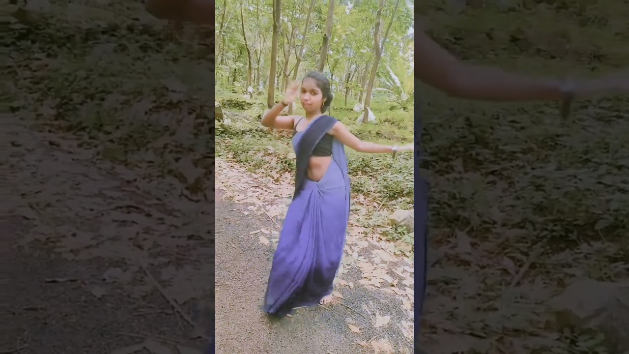 #shorts #instagram #reels #viral #video #navel #hot #hotgirl #sexy