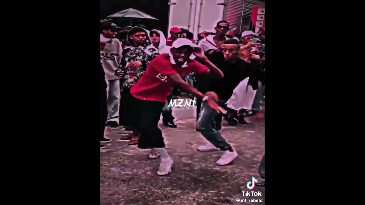 #shorts mandrake dançando tiktok