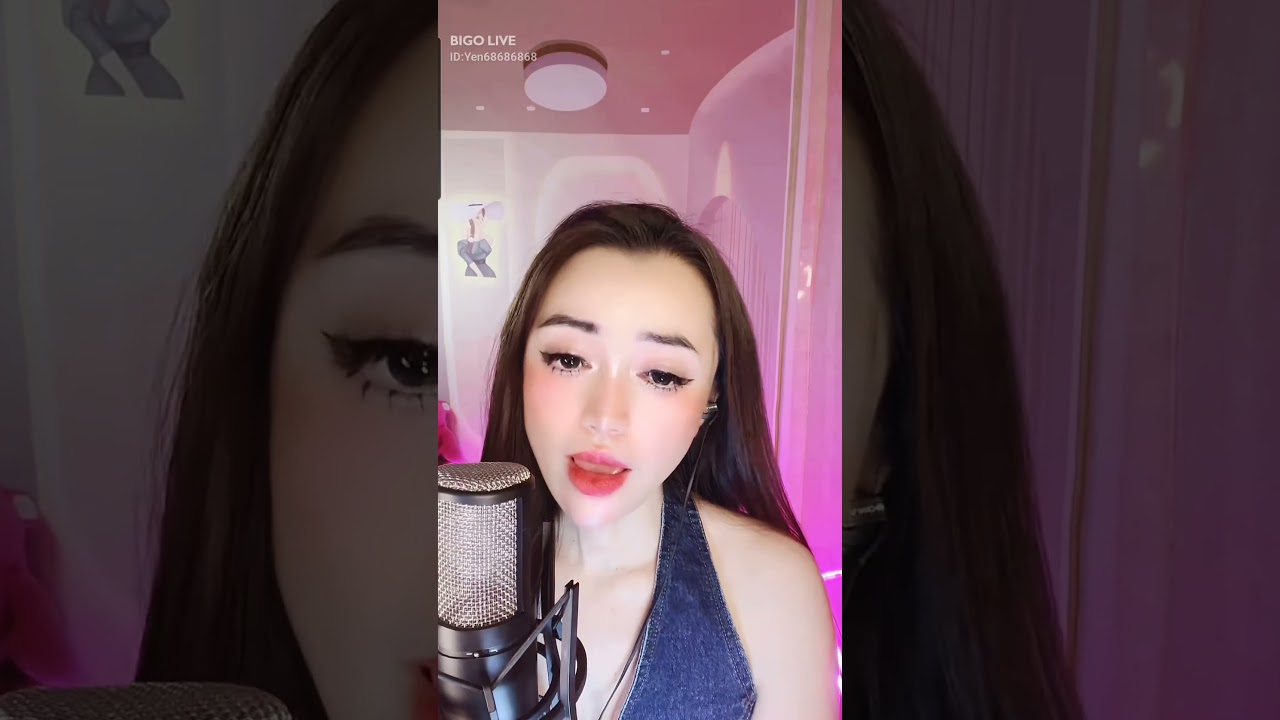 #shorts, #music,  Huế buồn , anh bây chừ phiêu bạt nơi mô.. #cute