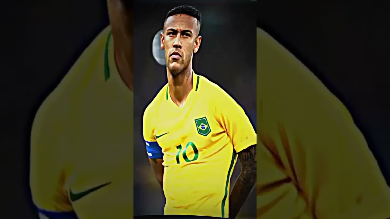 #shorts #neymar #neymarskills #brazil #timnasbrasil #storyneymar