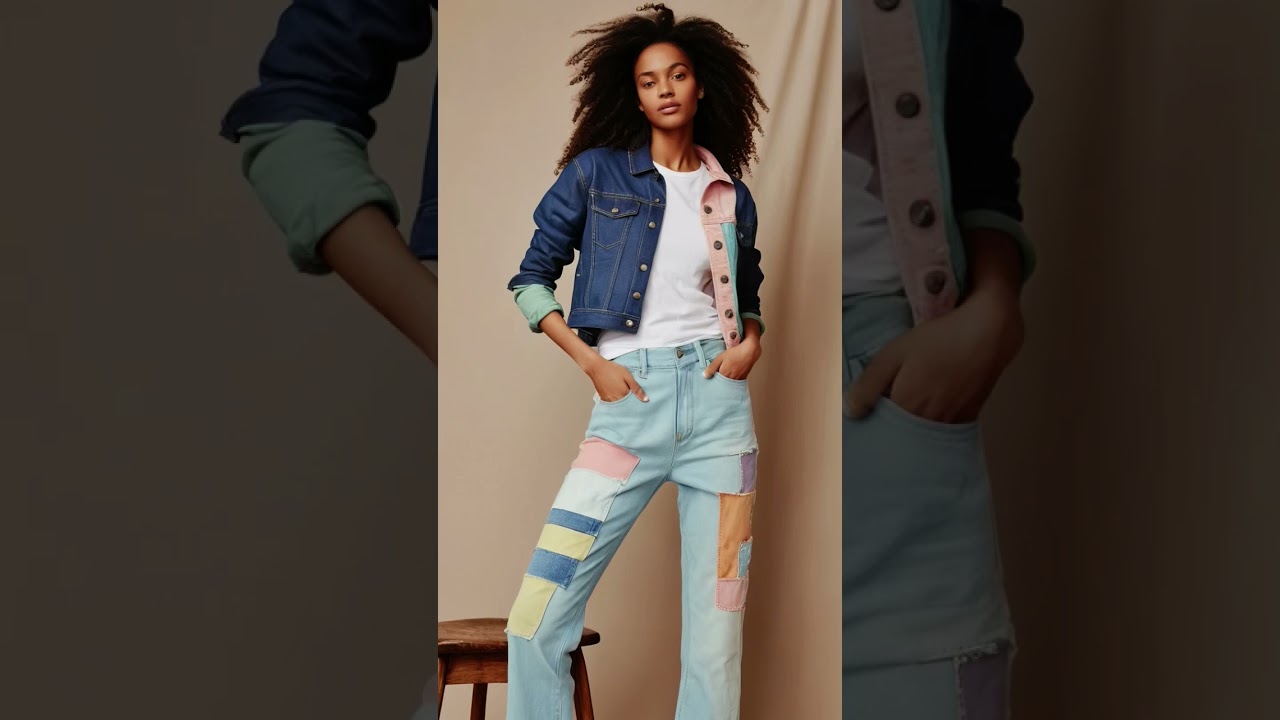 #shorts #oldies #trending #song #vintage