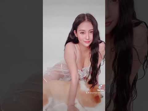 #shorts pong sexy