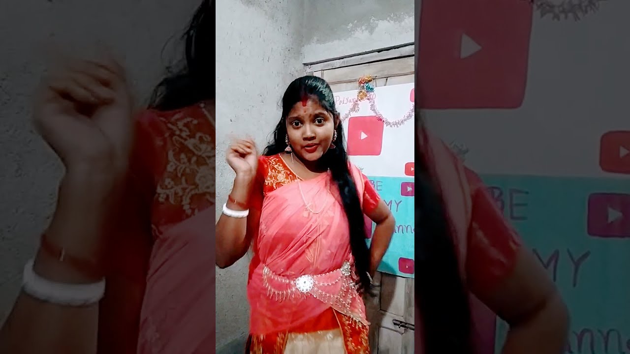 #shorts #Priyanka2.0
