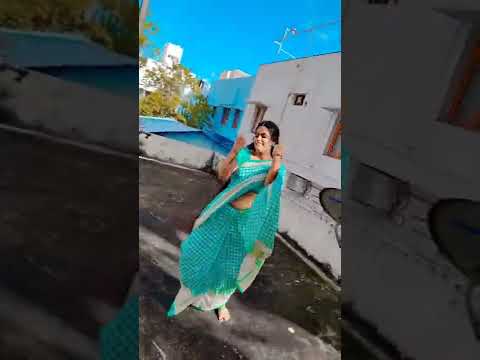 #shorts #reels #trending #trendingreels #kalaagalya  #dancelove #songs #tamil #video