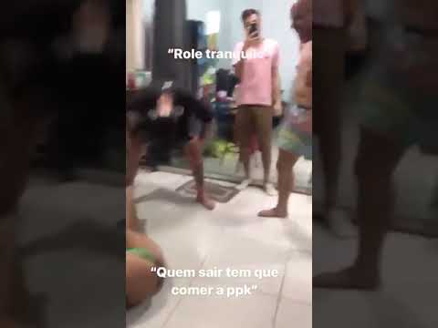 #shorts roleta da pepeka 🐸