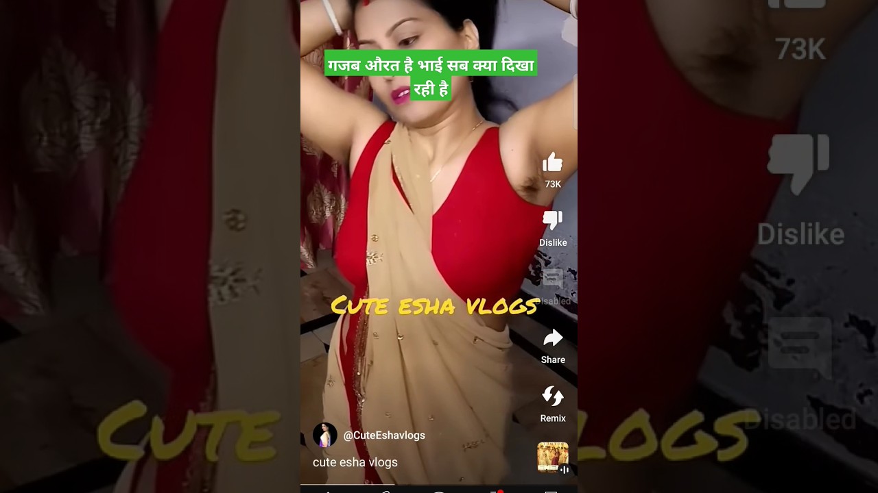 #shorts #shortsvideo #kusummisig#joytimisty #cute esha blog #abcd