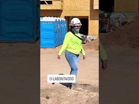 #shorts #shortvideo
