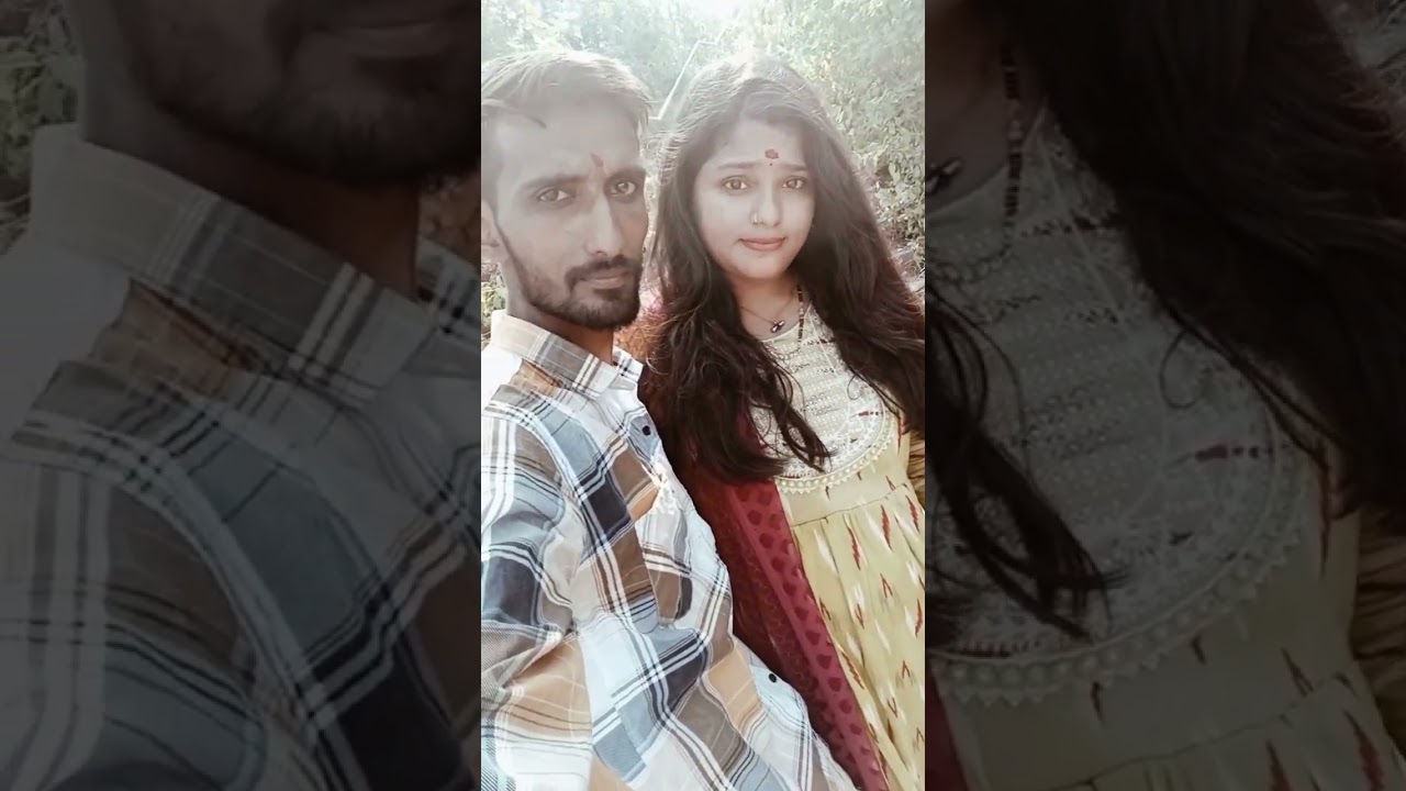 #shorts #shortvideo #romantic #kiss #love #girl #romance #desi #lovestatus #lovestory #love_status