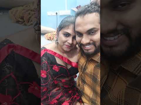 #shorts #shortvideo #short #shortsvideo #reels | SR Youtubers | Vaishnavy | Sharun Raj | #shortsfeed