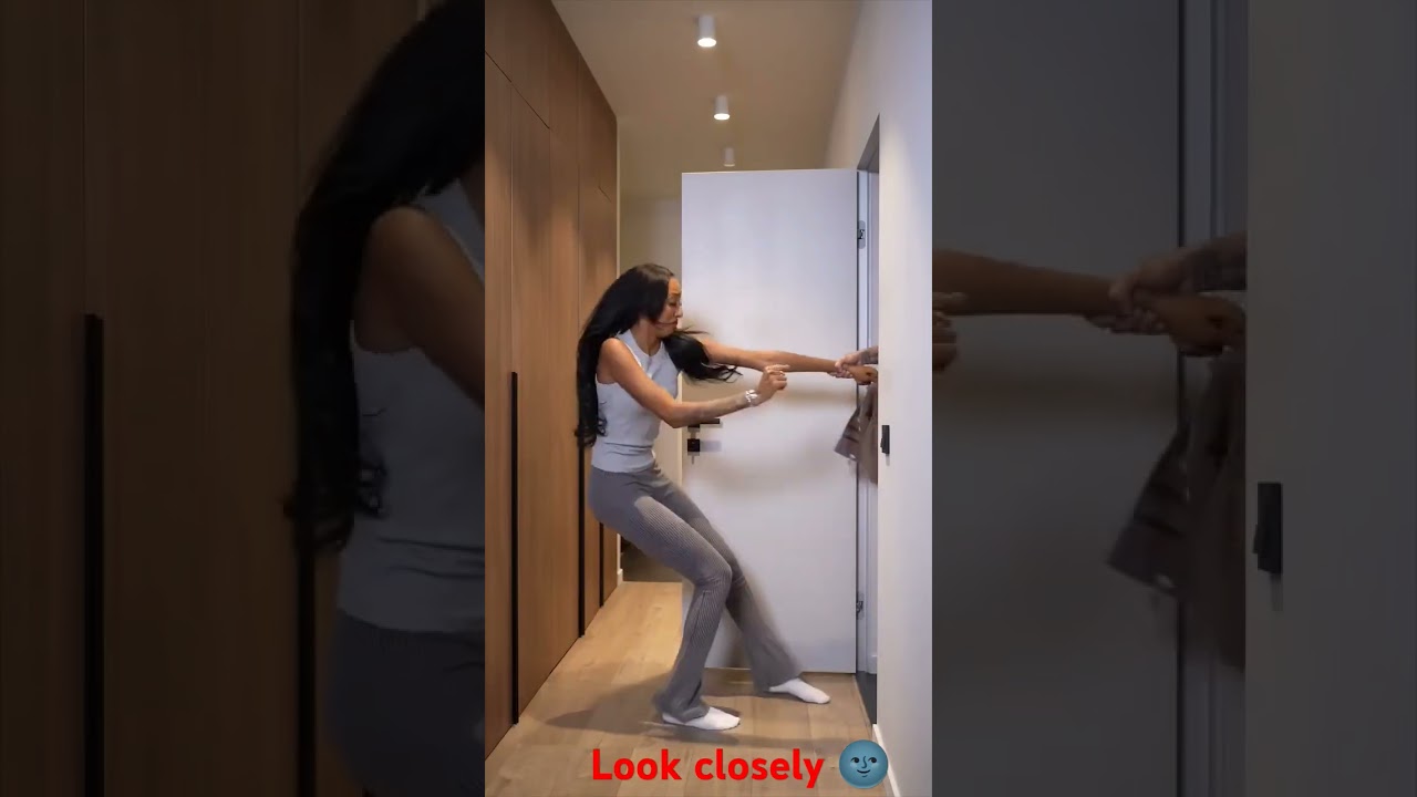#shorts #shower #couple #reels #desi