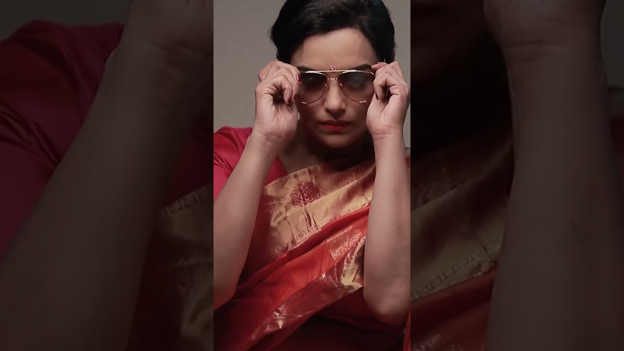 #shorts Shwetha Menon Reels😍 Instagram Reels Malayalam 😍 - Mallu Insta Reels ❤️ - Malayalam Shorts 🔥