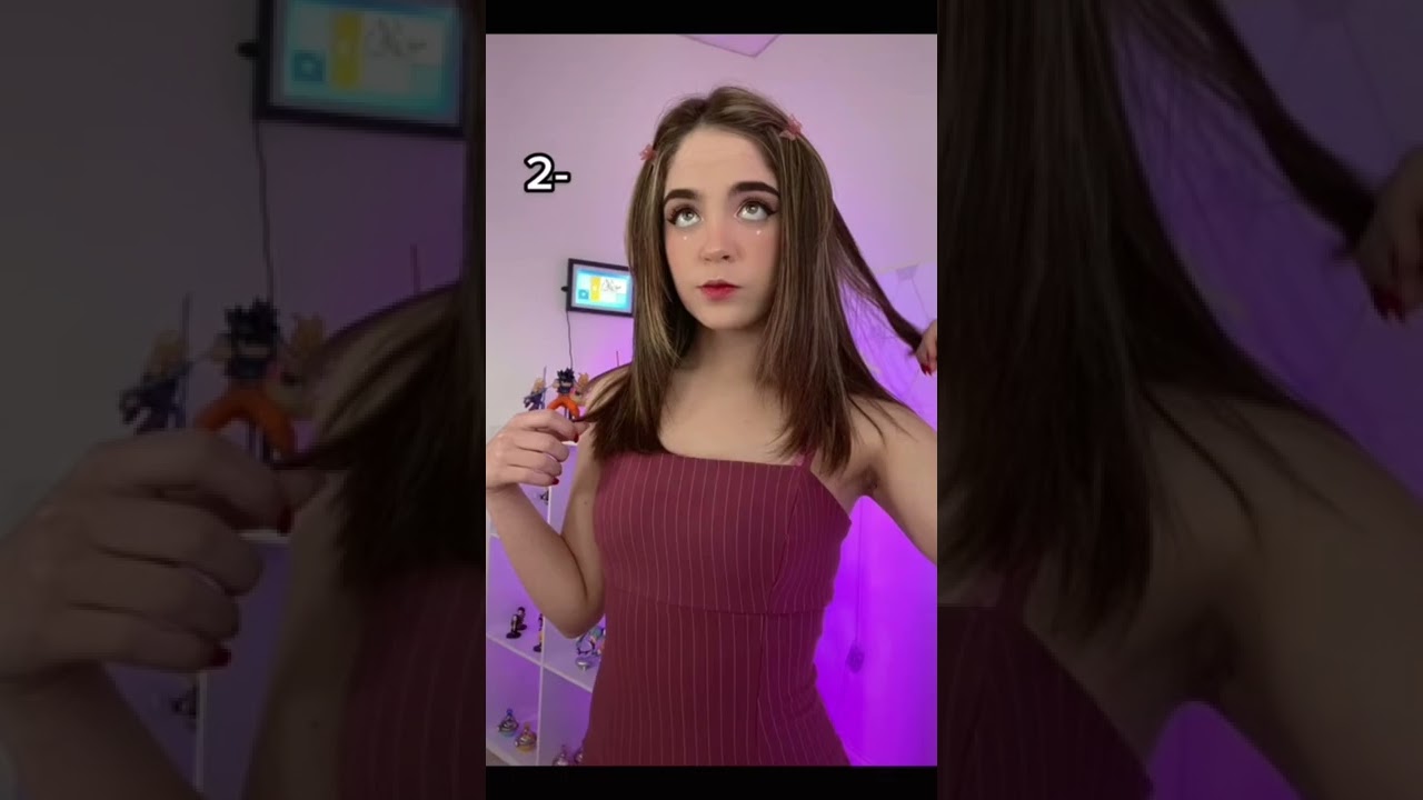 #shorts #staryuuki #viral #youtubeshorts