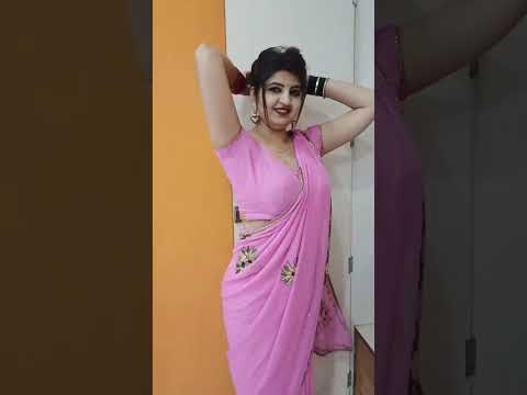 #shorts tango live bhabhi