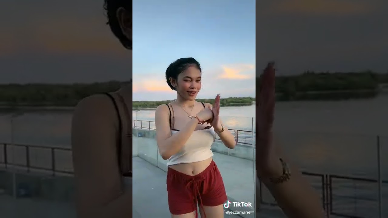 #shorts #tiktok