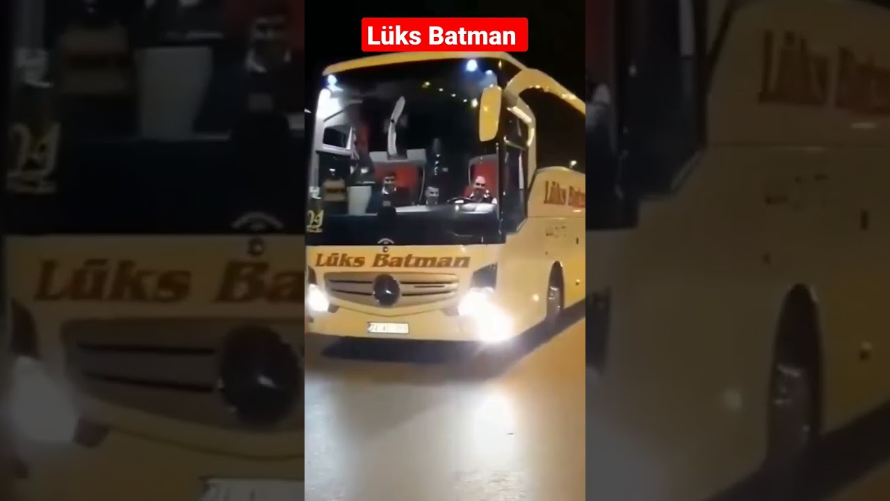 #shorts #tiktok #otobüs #arabasnap #otobüsvideoları #snap #reels #travego #carsnap #otobüssnap
