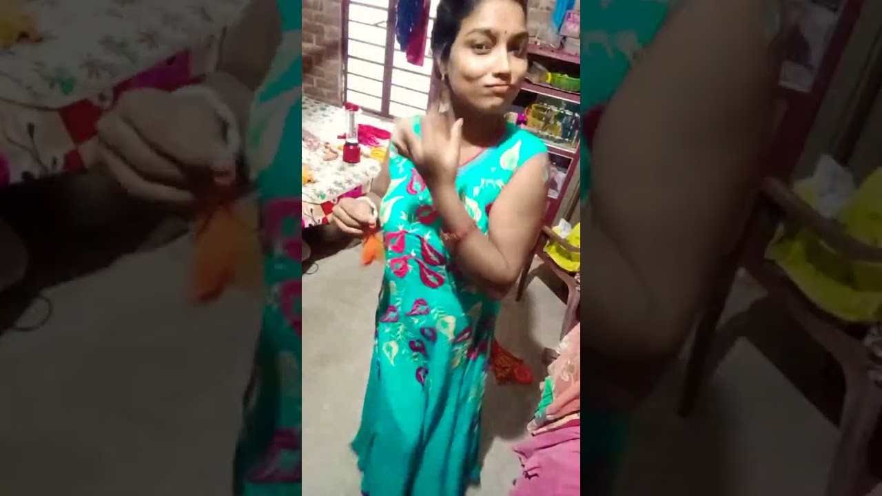 #shorts tip tip barsa Pani Pani