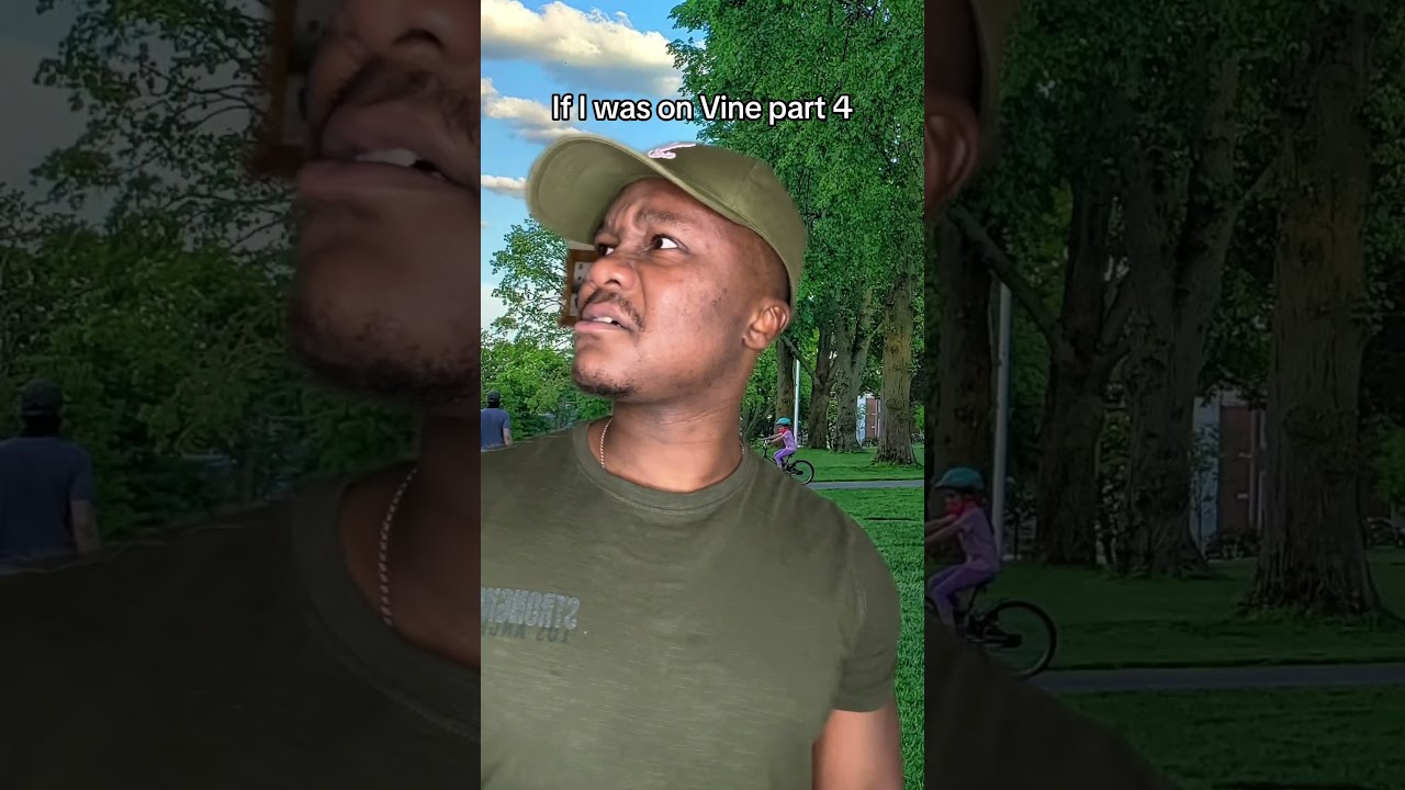 #shorts #vine #vinevideos #comedy #funny #comedyvideos #memes