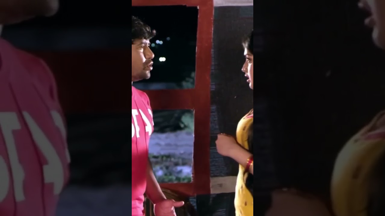 #shorts🔥🔥🔥 #viral #amrapalidubey #hot #shortsfeed #subscribe