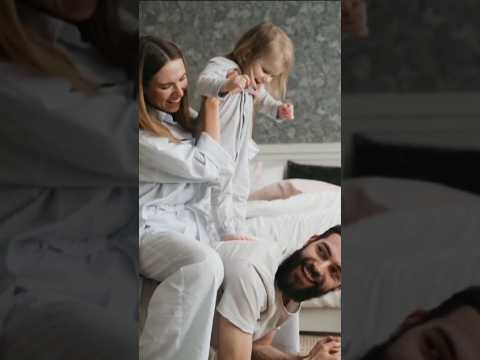 #shorts #viral #song #viralvideo #music #effects #clips #romantic #reels