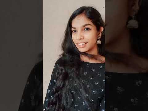 #shorts #youtube #trending #vaishnavi #malayalam
