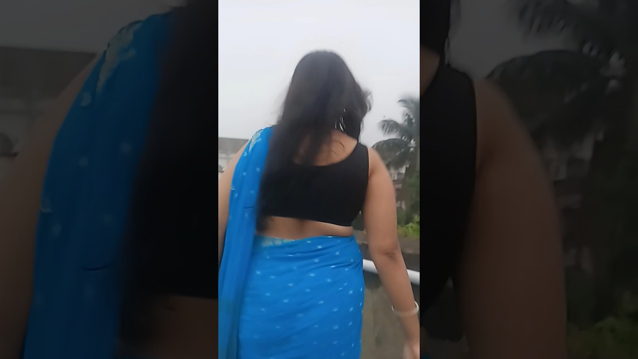 #shorts #youtubeshorts #viralshorts #trendingshorts #shortsfeed